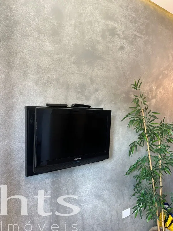 Apartamento em Canto do Mar, São Sebastião — foto 3