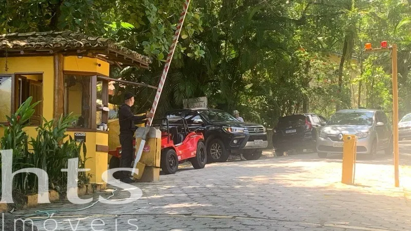 Terreno em Siriuba, Ilhabela — foto 2