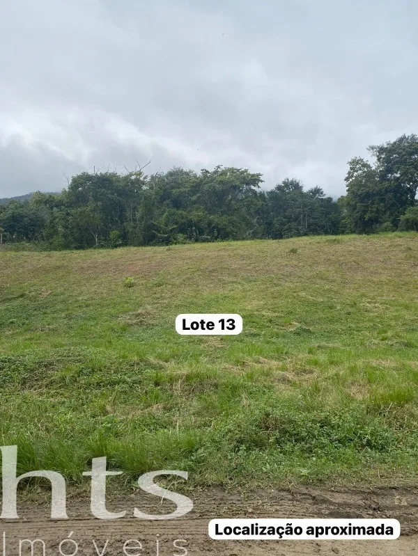 Terreno em Jaraguá, São Sebastião — foto 5