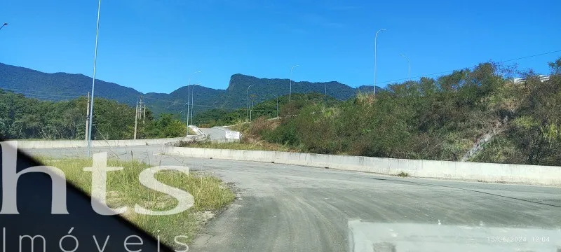 Area em Pegorelli, Caraguatatuba — foto 9