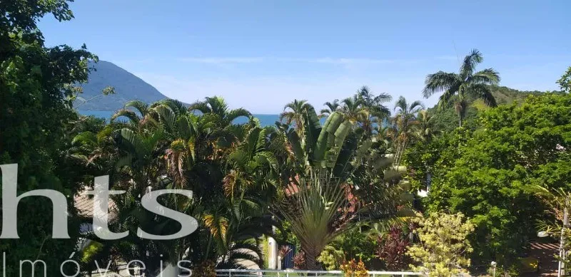 Casa em Guaecá, São Sebastião — foto 8