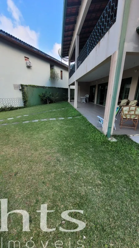 Casa em Guaecá, São Sebastião — foto 12