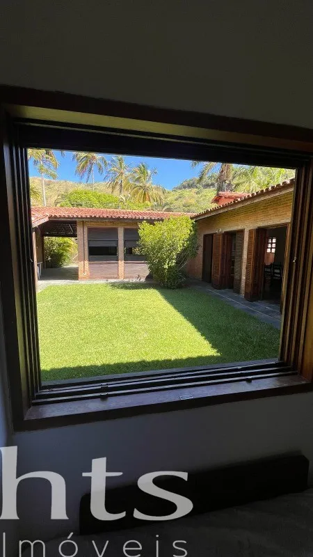 Casa em Barequeçaba, São Sebastião — foto 11