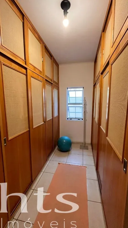 Casa em Portal da Olaria, São Sebastião — foto 11