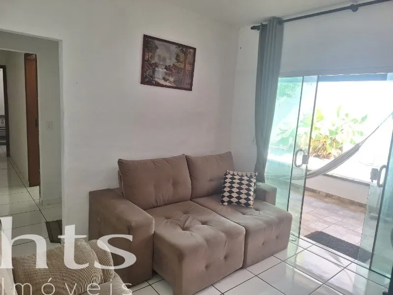 Casa em Topolândia, São Sebastião — foto 9