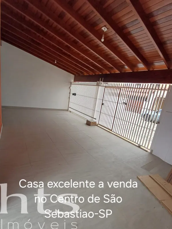 Casa em Centro, São Sebastião — foto 19