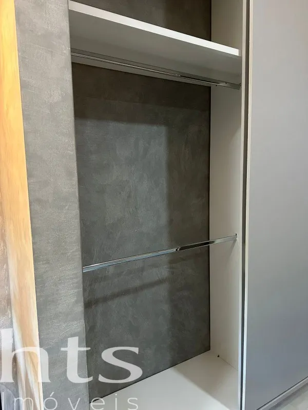 Apartamento em Canto do Mar, São Sebastião — foto 15