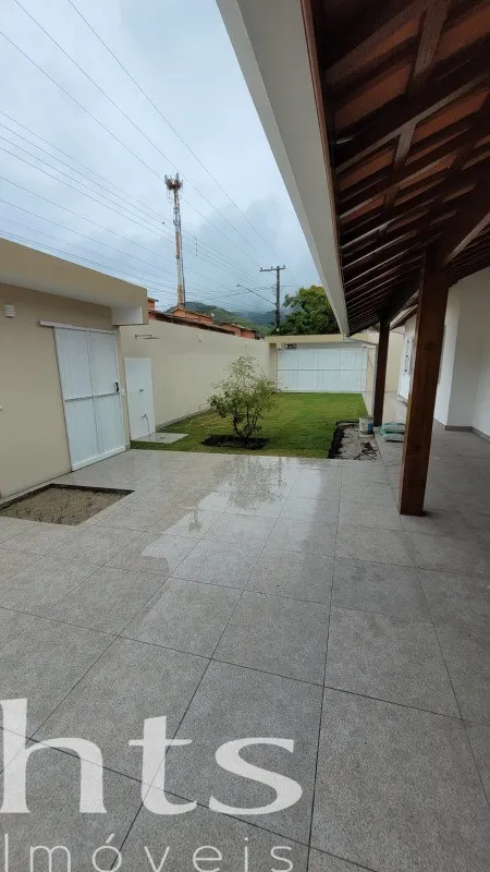 Casa em Pontal da Cruz, São Sebastião — foto 8