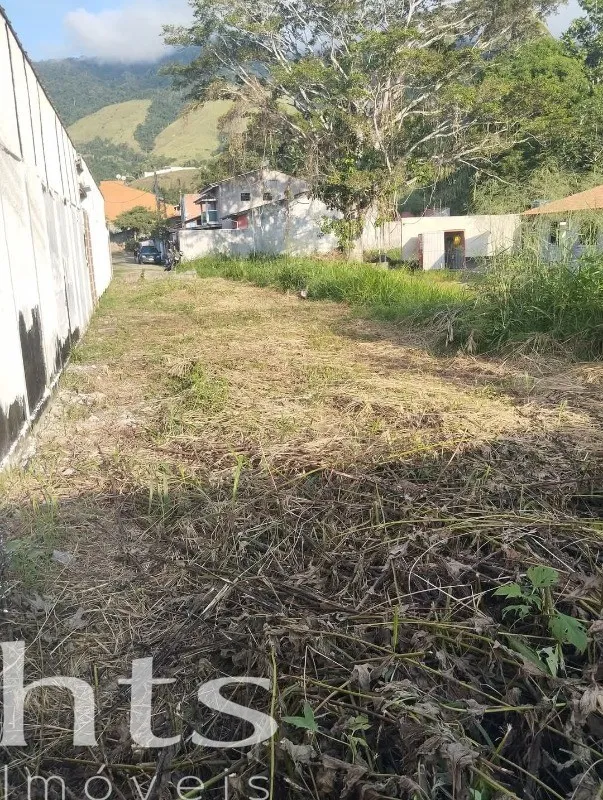 Terreno em Enseada, São Sebastião — foto 2