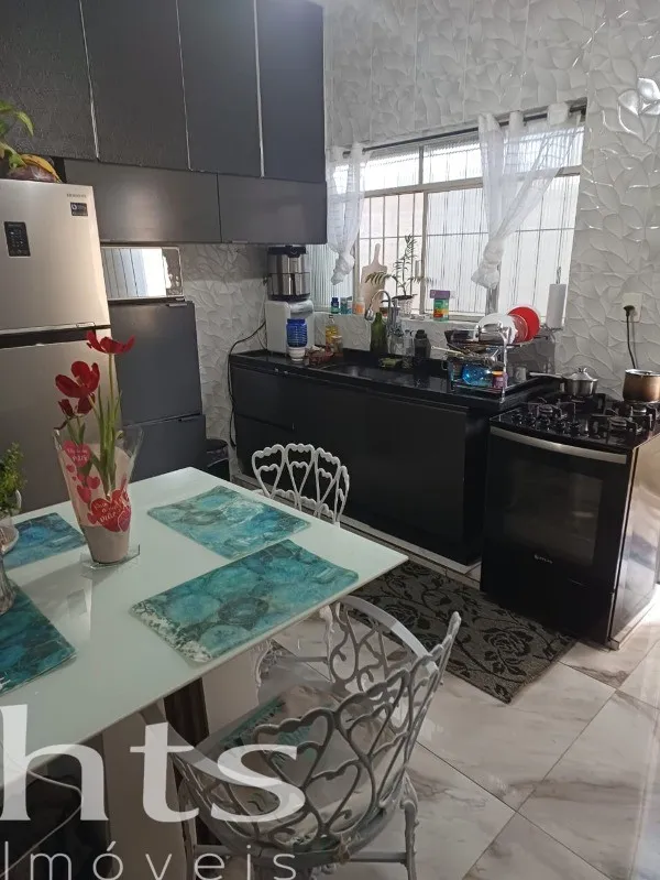 Casa em Porto Grande, São Sebastião — foto 12