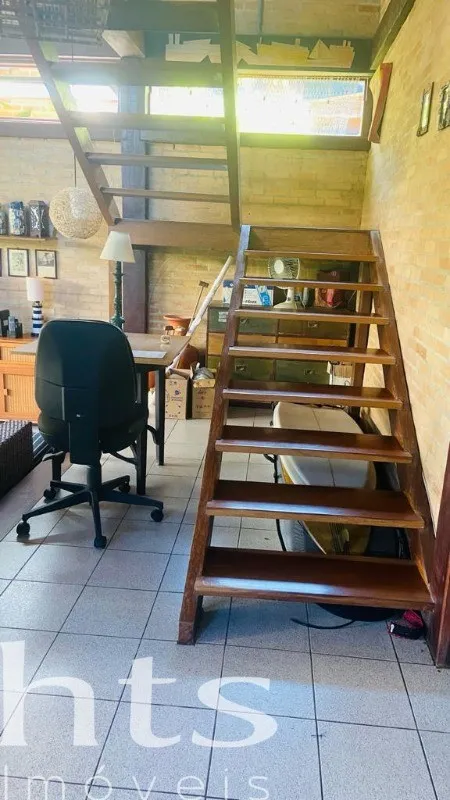 Casa em Guaecá, São Sebastião — foto 5