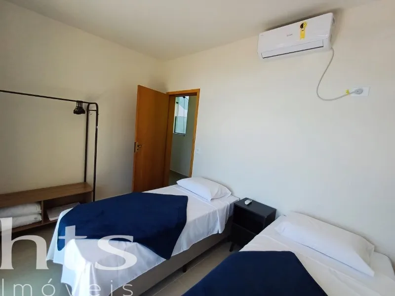 Casa em São Francisco da Praia, São Sebastião — foto 11