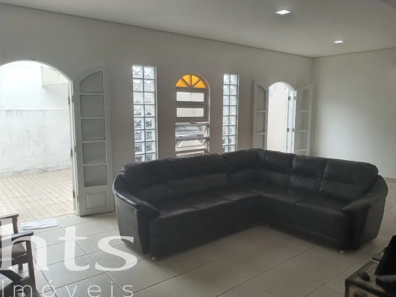 Casa em Cigarras, São Sebastião — foto 8