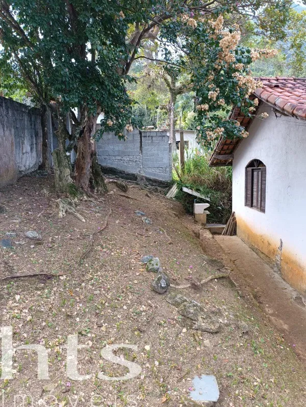 Casa em Calhetas, São Sebastião — foto 7