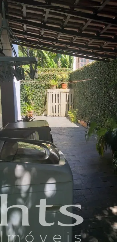 Casa em Guaecá, São Sebastião — foto 17