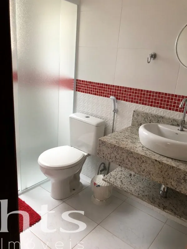 Casa em Guaecá, São Sebastião — foto 10
