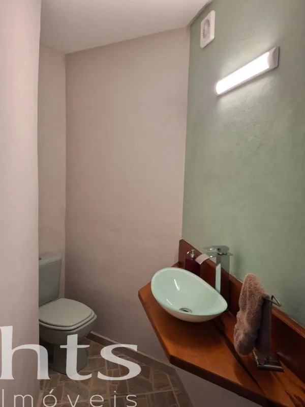 Casa em Portal da Olaria, São Sebastião — foto 18