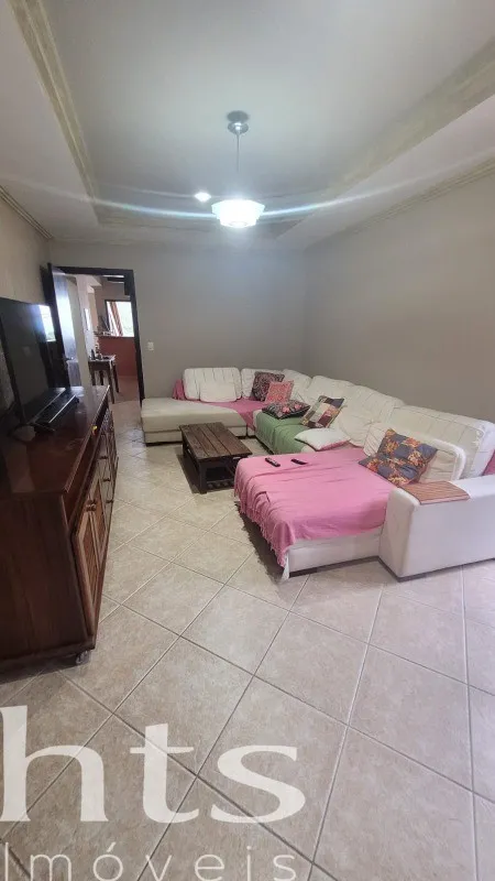 Casa em Portal da Olaria, São Sebastião — foto 18