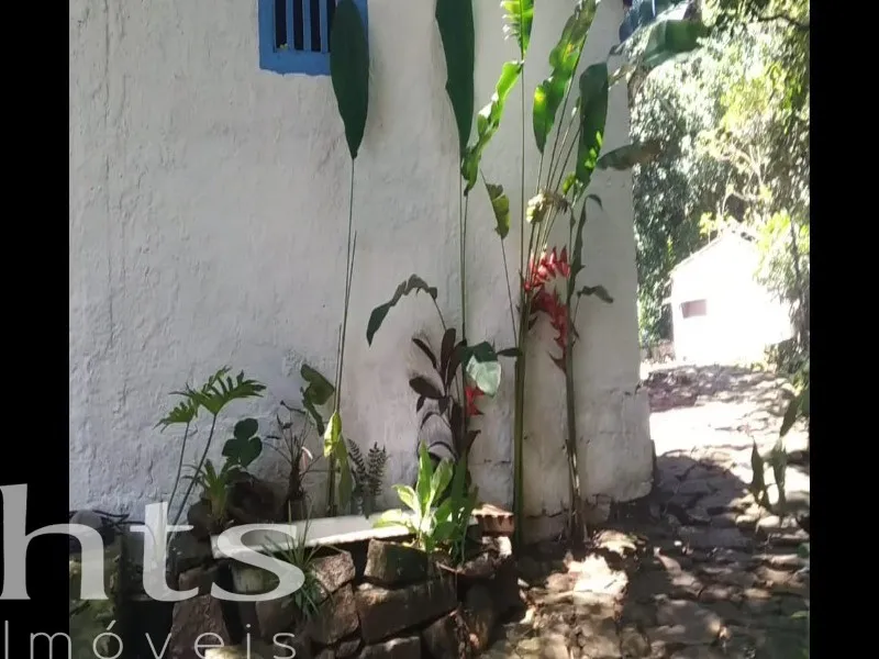 Area em Itapecerica, Ilhabela — foto 10