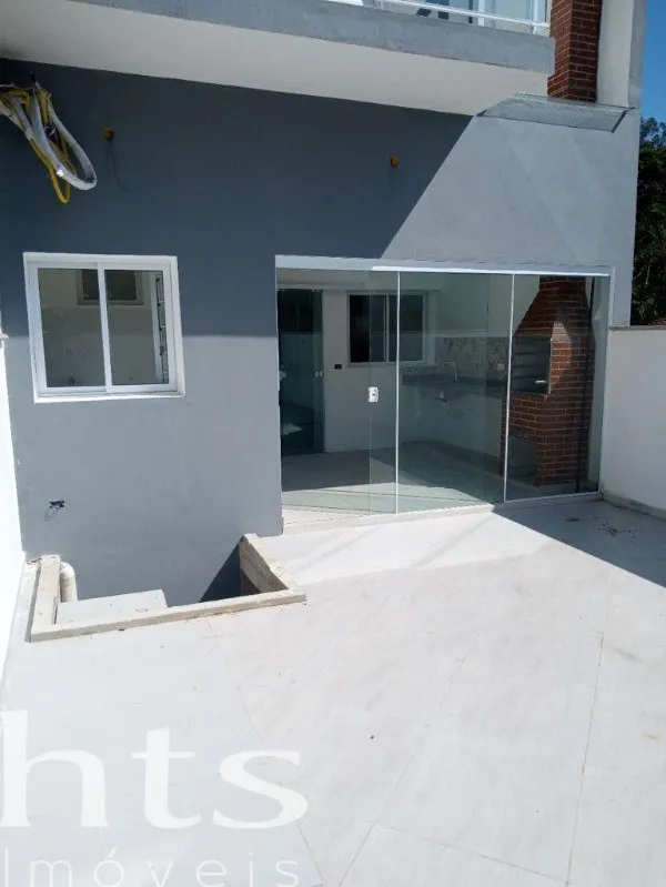Casa em Portal da Olaria, São Sebastião — foto 3