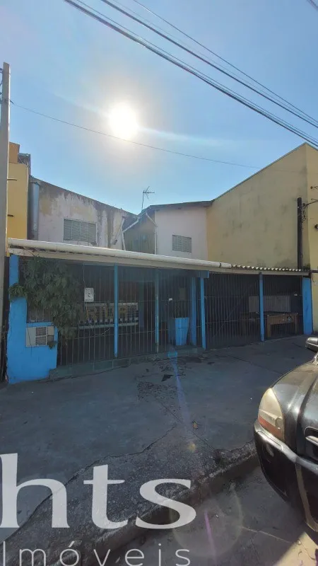 Ponto em Industrial, São Sebastião — foto 8