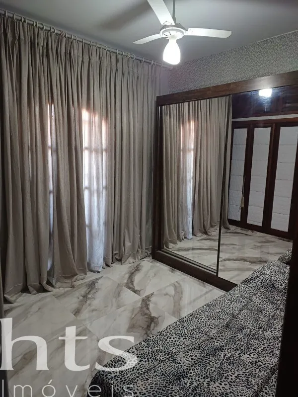 Casa em Porto Grande, São Sebastião — foto 3
