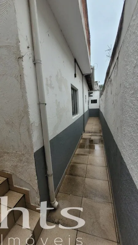 Ponto em Vila Amélia, São Sebastião — foto 3