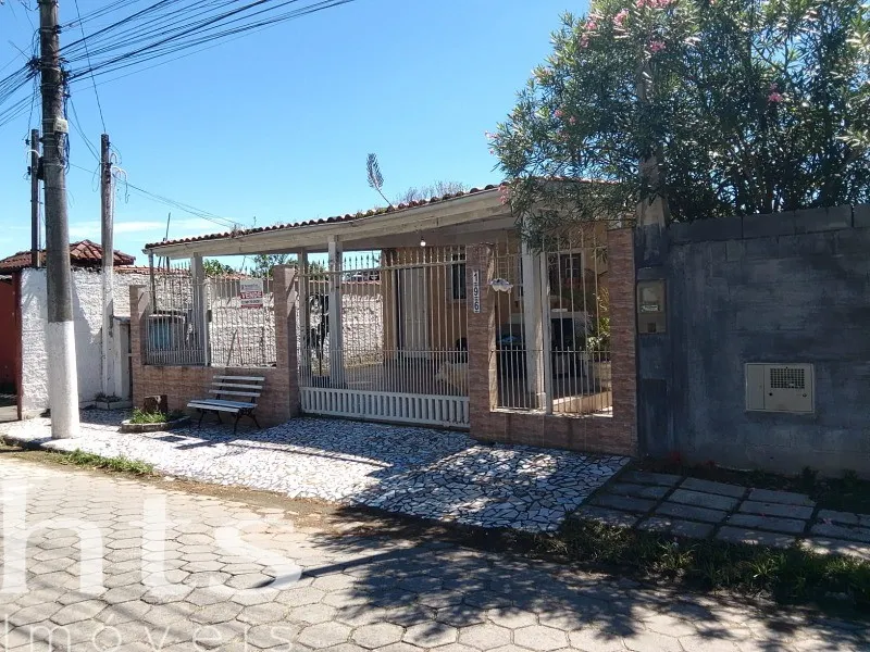 Casa em Enseada, São Sebastião — foto 2