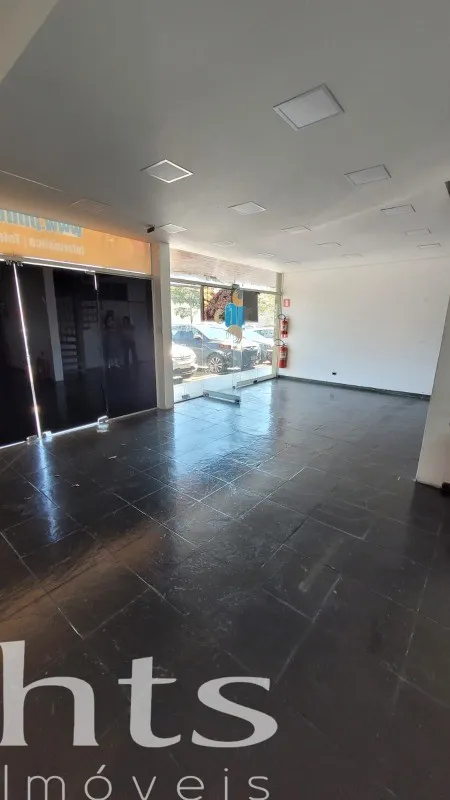 Sala · Centro