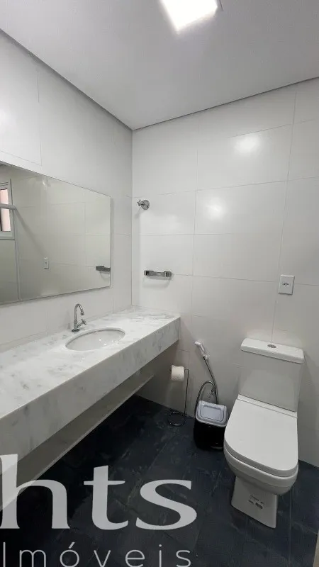 Casa em Barequeçaba, São Sebastião — foto 17