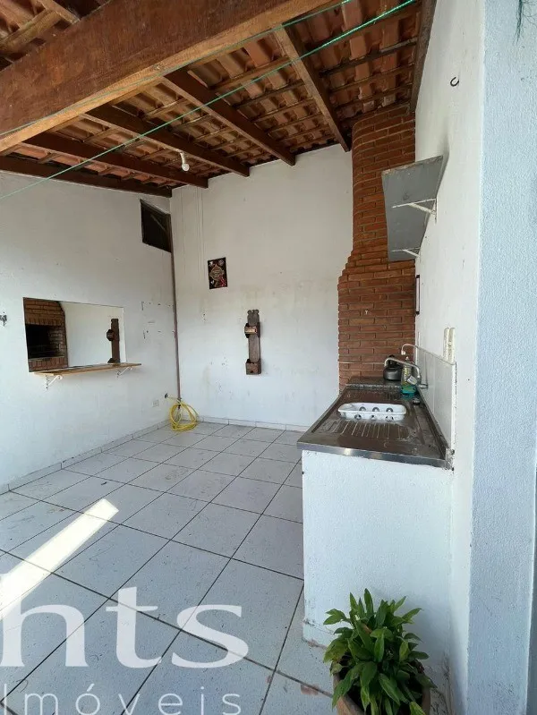 Casa em Pontal da Cruz, São Sebastião — foto 2