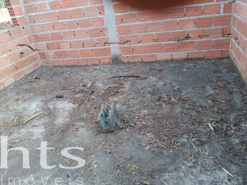 Terreno em Enseada, São Sebastião — foto 9