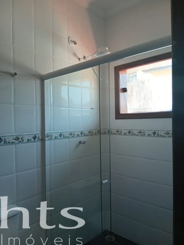 Casa em Varadouro, São Sebastião — foto 18