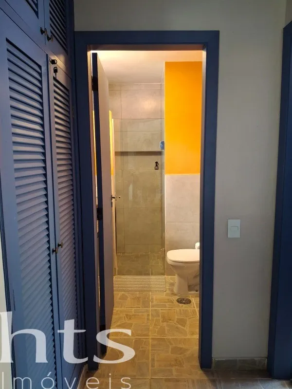 Casa em Portal da Olaria, São Sebastião — foto 19