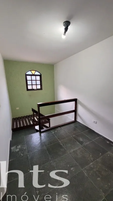 Casa em Portal da Olaria, São Sebastião — foto 12