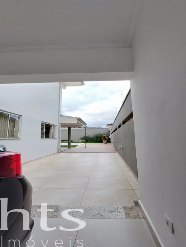 Casa em Jardim Britânia, Caraguatatuba — foto 16