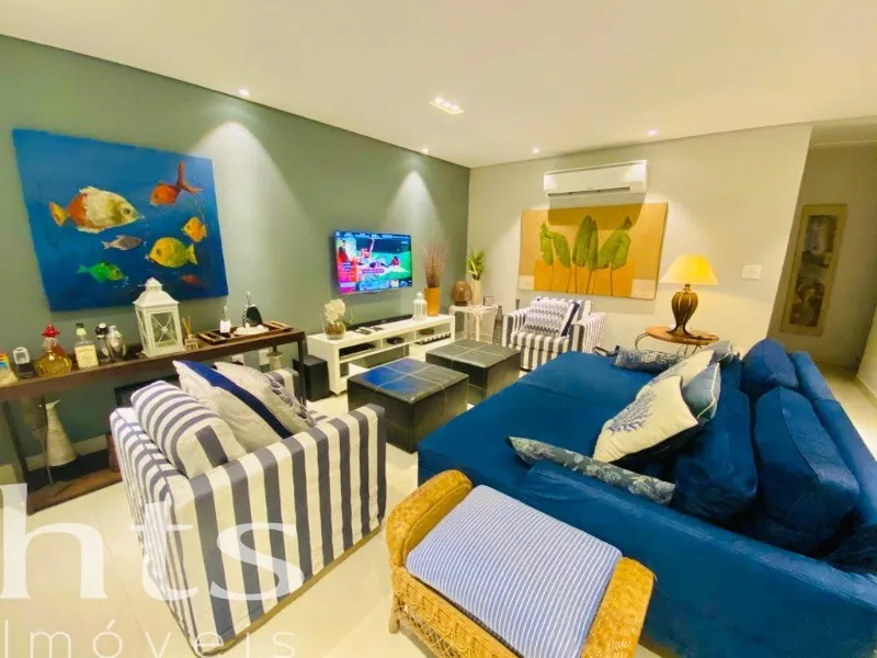 Casa em Juquehy, São Sebastião — foto 17