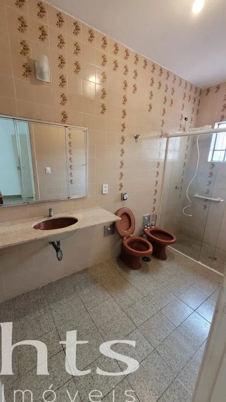 Casa em Centro, São Sebastião — foto 17