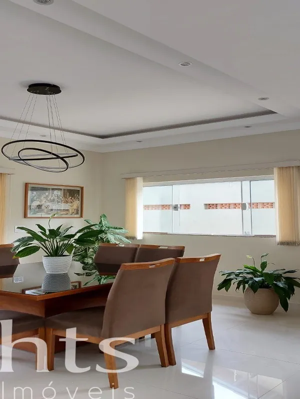 Casa em Jardim Britânia, Caraguatatuba — foto 7