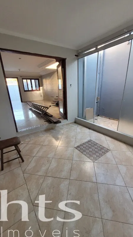 Ponto em Centro, São Sebastião — foto 9