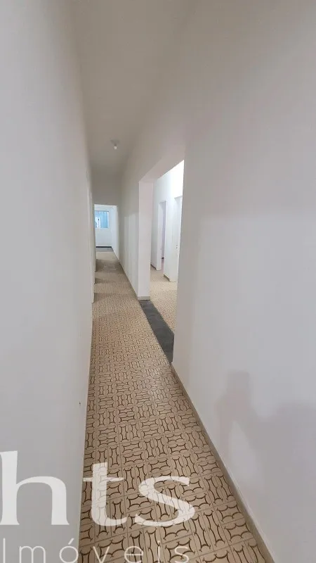 Casa em São Francisco da Praia, São Sebastião — foto 16