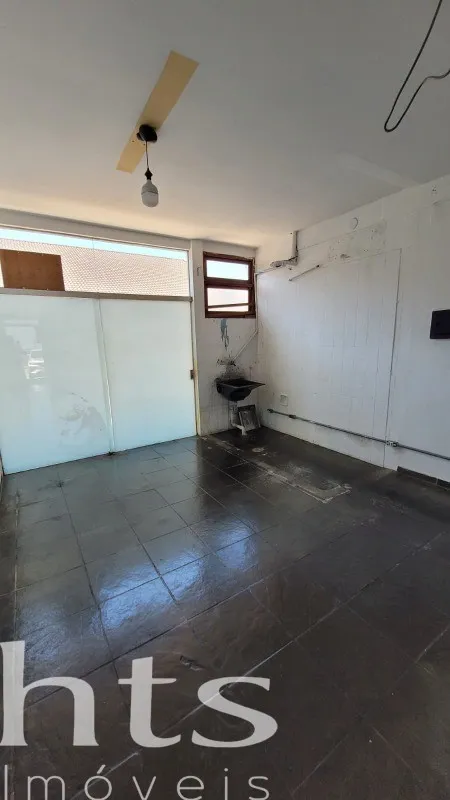 Sala em Centro, São Sebastião — foto 11