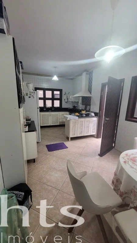 Casa em Portal da Olaria, São Sebastião — foto 16