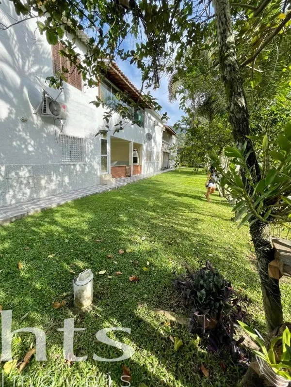Apartamento em Varadouro, São Sebastião — foto 10