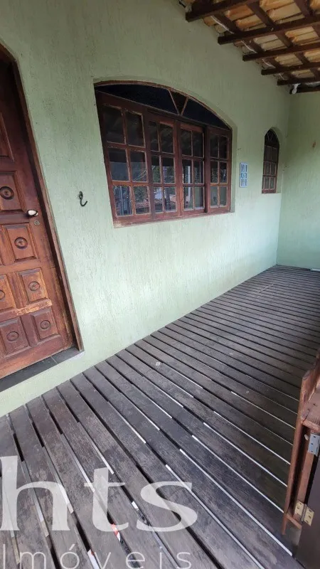 Casa em Portal da Olaria, São Sebastião — foto 16