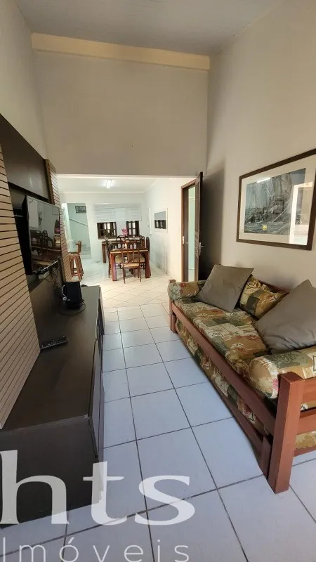 Casa em São Francisco da Praia, São Sebastião — foto 14