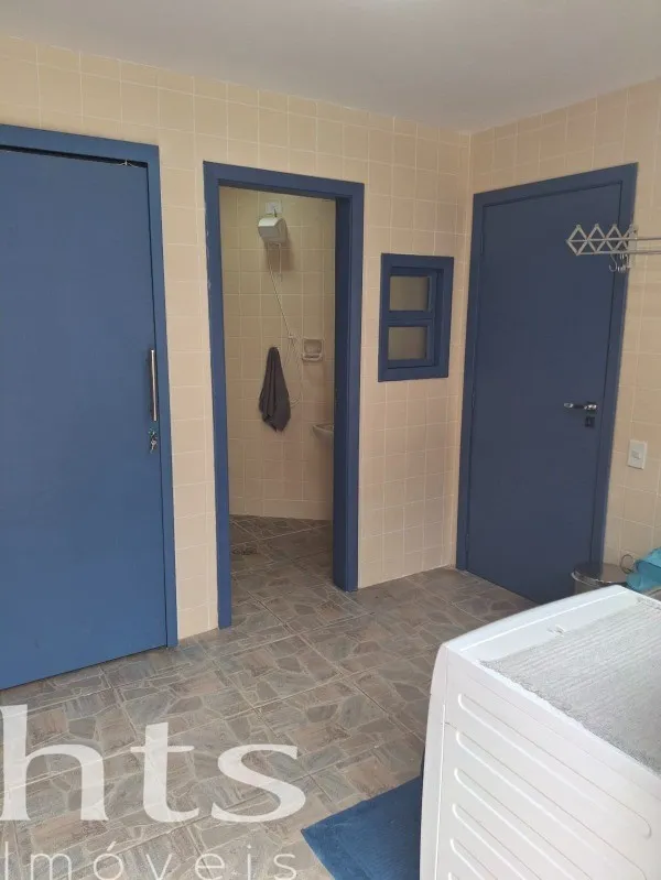 Casa em Portal da Olaria, São Sebastião — foto 13