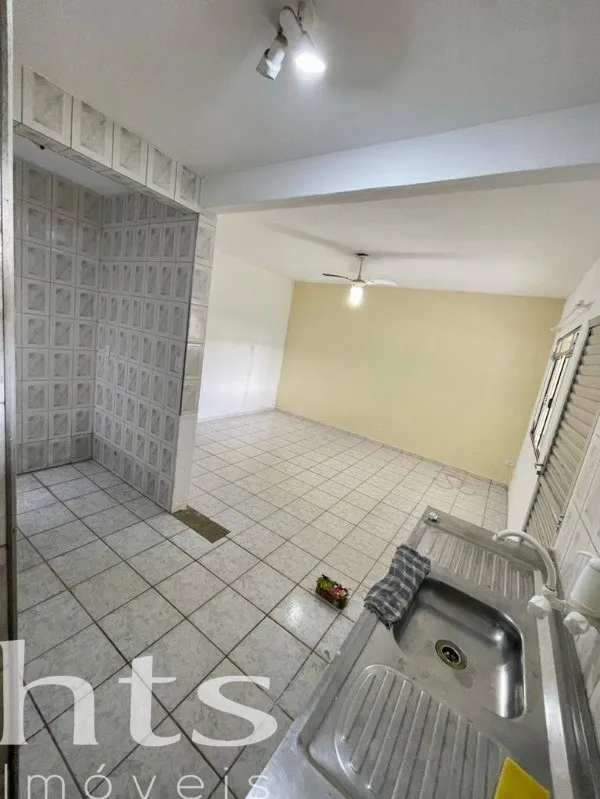 Apartamento em Varadouro, São Sebastião — foto 4
