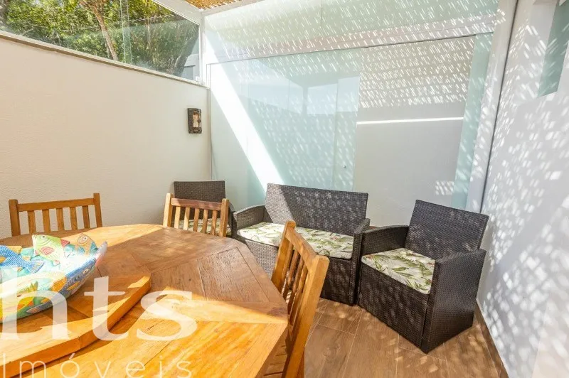 Casa em Santiago, São Sebastião — foto 13