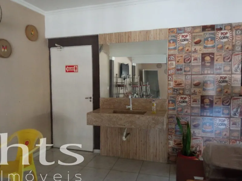Casa em Jardim Primavera, Caraguatatuba — foto 5